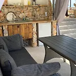 Vakantiehuis House With A Swimming Pool Gromin Dolac, Hvar - 24689 Jelsa (Hvar)