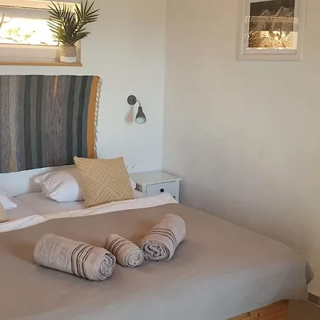 House With A Swimming Pool Gromin Dolac, Hvar - 24689 Casa vacanze *