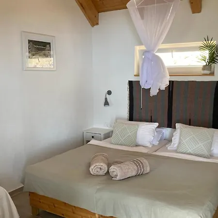 House With A Swimming Pool Gromin Dolac, Hvar - 24689 * Jelsa (Hvar)