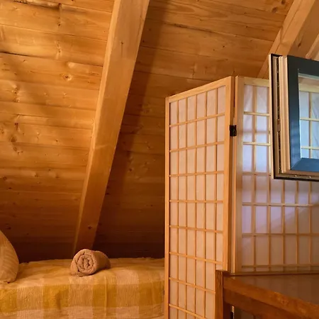 House With A Swimming Pool Gromin Dolac, Hvar - 24689 Casa vacanze *