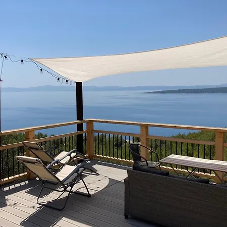 House With A Swimming Pool Gromin Dolac, Hvar - 24689 Casa vacanze Jelsa (Hvar)