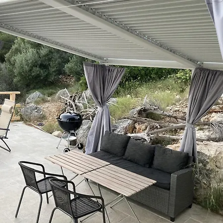 Casa vacanze House With A Swimming Pool Gromin Dolac, Hvar - 24689 Jelsa (Hvar)