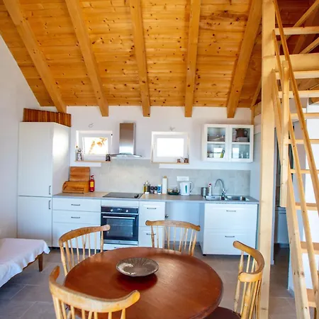 House With A Swimming Pool Gromin Dolac, Hvar - 24689 Jelsa (Hvar)